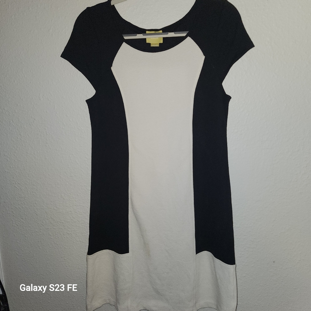 Anthropologie Maeve 'Corby' Dress Size M